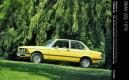 image bmw-100-jaar-04.JPG