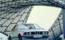 image bmw-100-jaar-05.JPG