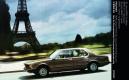 image bmw-100-jaar-07.JPG