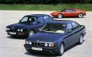image bmw-100-jaar-08.jpg