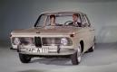 image bmw-100-jaar-09.jpg