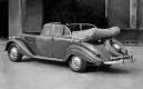 image bmw-100-jaar-10.jpg