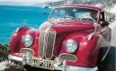 image bmw-100-jaar-11.jpg