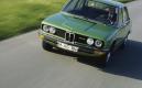 image bmw-100-jaar-13.jpg