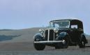 image bmw-100-jaar-15.jpg