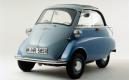 image bmw-100-jaar-17.jpg