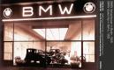 image bmw-100-jaar-18.jpg