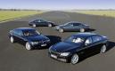image bmw-100-jaar-19.jpg