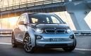 image bmw-100-jaar-20.jpg