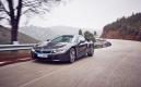 image bmw-100-jaar-21.jpg