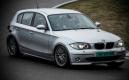 image BMW-120i-V8-11.jpg