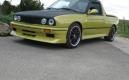 image BMW-e30-pickup-01.jpg