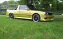image BMW-e30-pickup-02.jpg
