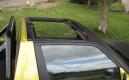 image BMW-e30-pickup-03.jpg