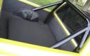 image BMW-e30-pickup-04.jpg