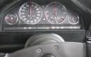 image BMW-e30-pickup-05.jpg