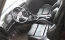 image BMW-e30-pickup-06.jpg