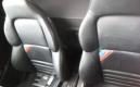 image BMW-e30-pickup-07.jpg