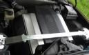 image BMW-e30-pickup-08.jpg