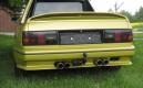 image BMW-e30-pickup-09.jpg
