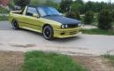 image BMW-e30-pickup-10.jpg