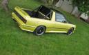 image BMW-e30-pickup-11.jpg