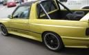 image BMW-e30-pickup-12.jpg