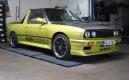 image BMW-e30-pickup-13.jpg