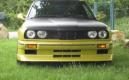 image BMW-e30-pickup-14.jpg