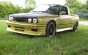 image BMW-e30-pickup-15.jpg