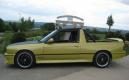 image BMW-e30-pickup-16.jpg