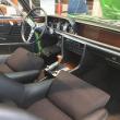 image BMW-30-CSL-restauratie-groen-01.jpg