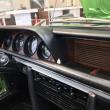 image BMW-30-CSL-restauratie-groen-02.jpg