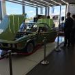 image BMW-30-CSL-restauratie-groen-03.jpg