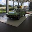 image BMW-30-CSL-restauratie-groen-04.jpg