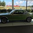 image BMW-30-CSL-restauratie-groen-05.jpg