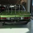image BMW-30-CSL-restauratie-groen-06.jpg