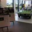 image BMW-30-CSL-restauratie-groen-07.jpg