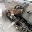 image bmw-30-csl-restauratie-groen-00004.JPG