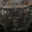 image bmw-30-csl-restauratie-groen-00009.JPG