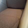 image bmw-30-csl-restauratie-groen-00010.jpg