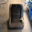 image bmw-30-csl-restauratie-groen-00012.JPG