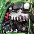 image bmw-30-csl-restauratie-groen-00014.jpg