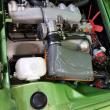 image bmw-30-csl-restauratie-groen-00016.jpg
