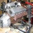 image bmw-30-csl-restauratie-groen-00017.JPG