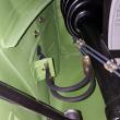 image bmw-30-csl-restauratie-groen-00018.jpg