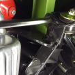 image bmw-30-csl-restauratie-groen-00020.jpg