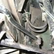 image bmw-30-csl-restauratie-groen-00023.JPG