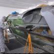 image bmw-30-csl-restauratie-groen-00024.jpg