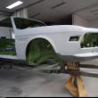 image bmw-30-csl-restauratie-groen-00025.jpg